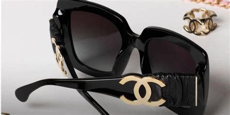 chanel women sunglasses victoria|coco Chanel sunglasses outlet.